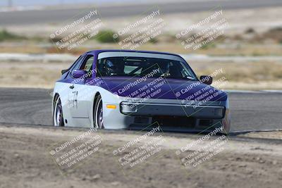 media/Oct-18-2025-Speed Ventures (Sat) [[8b3b7cf525]]/Orange/Session 3 (Sunset)/